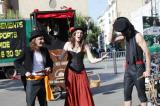 Le Tresor des Bonimenteurs 7 * 5616 x 3744 * (6.45MB)